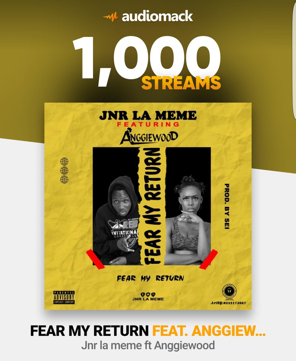 Jnrlameme1's tweet photo. https://t.co/8DvetGvEDu