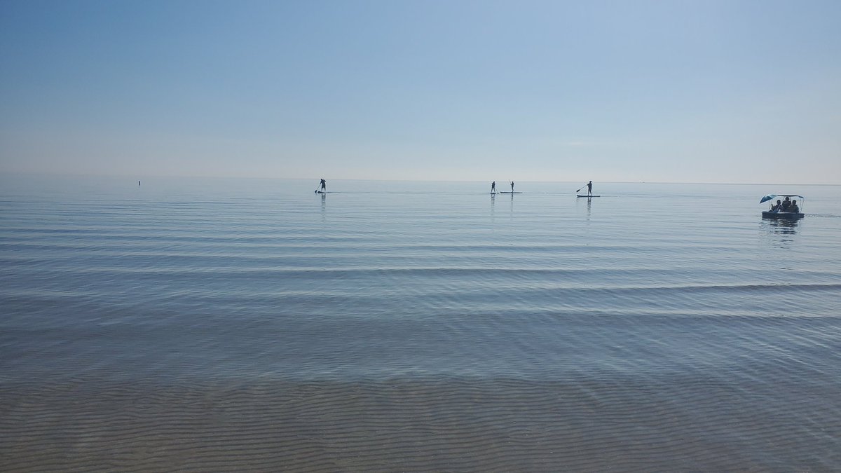 BurlingtonBeachRntls tweet media