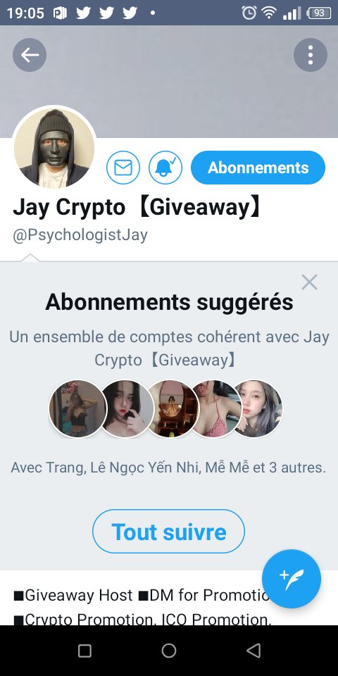Crypto Roger 🐯 tweet media