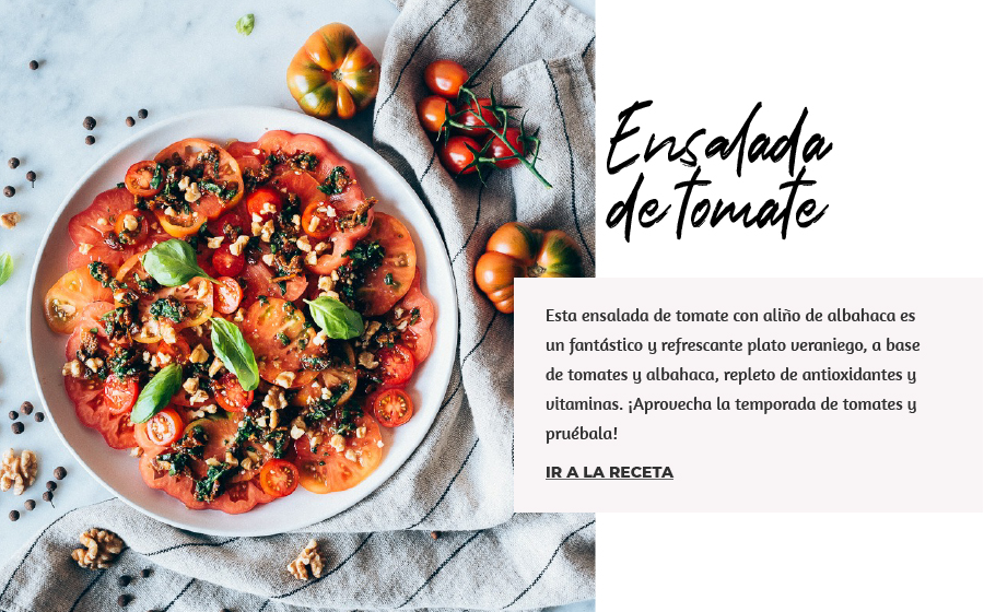 deliciaskitchen's tweet photo. 💛💛 Una coca de San Juan más saludable 💛💛 - https://t.co/CWF74qaNjl https://t.co/QPXLz0bK44