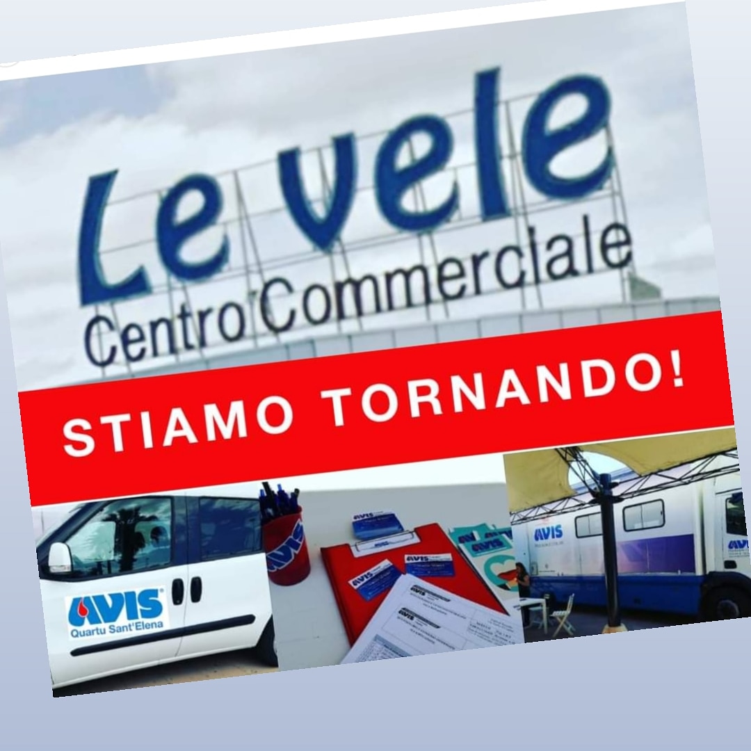 AvisQuartu's tweet photo. Stiamo tornando a casa @VeleeMillennium 
#torniamoacasa #quartualevele https://t.co/85a81jeOsH