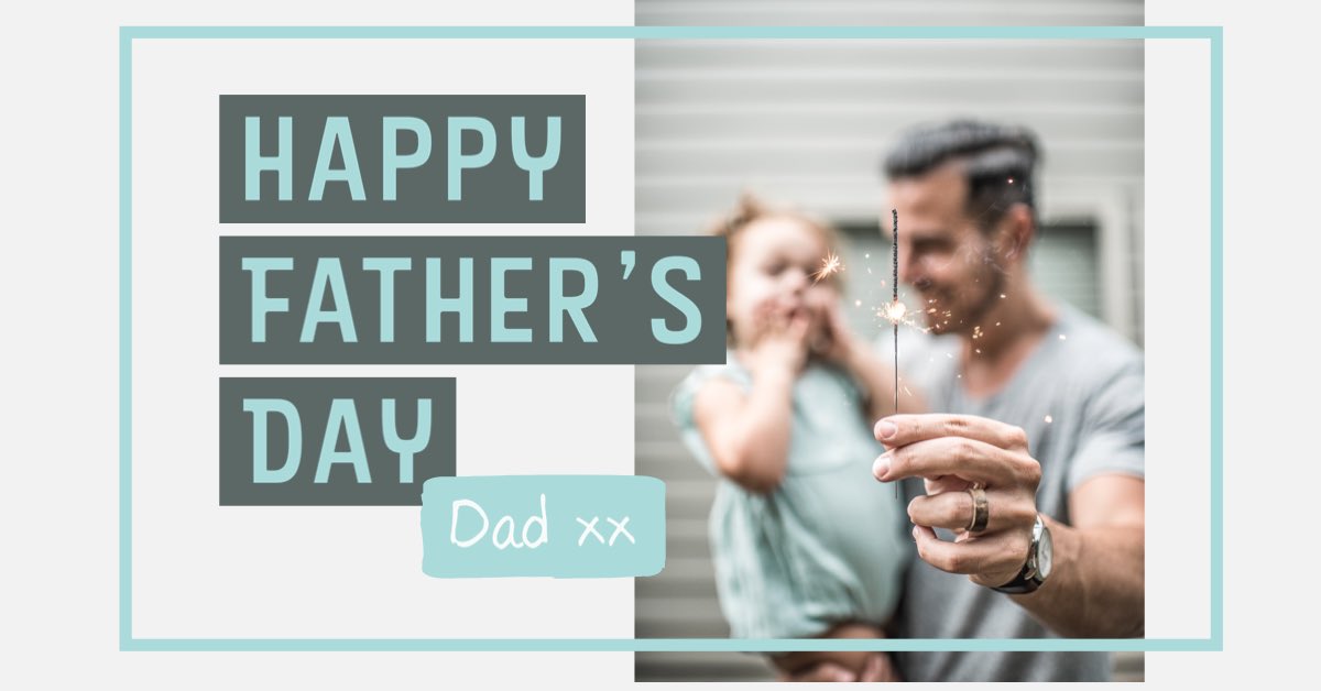 Buzzed & Board Media LLC tweet media