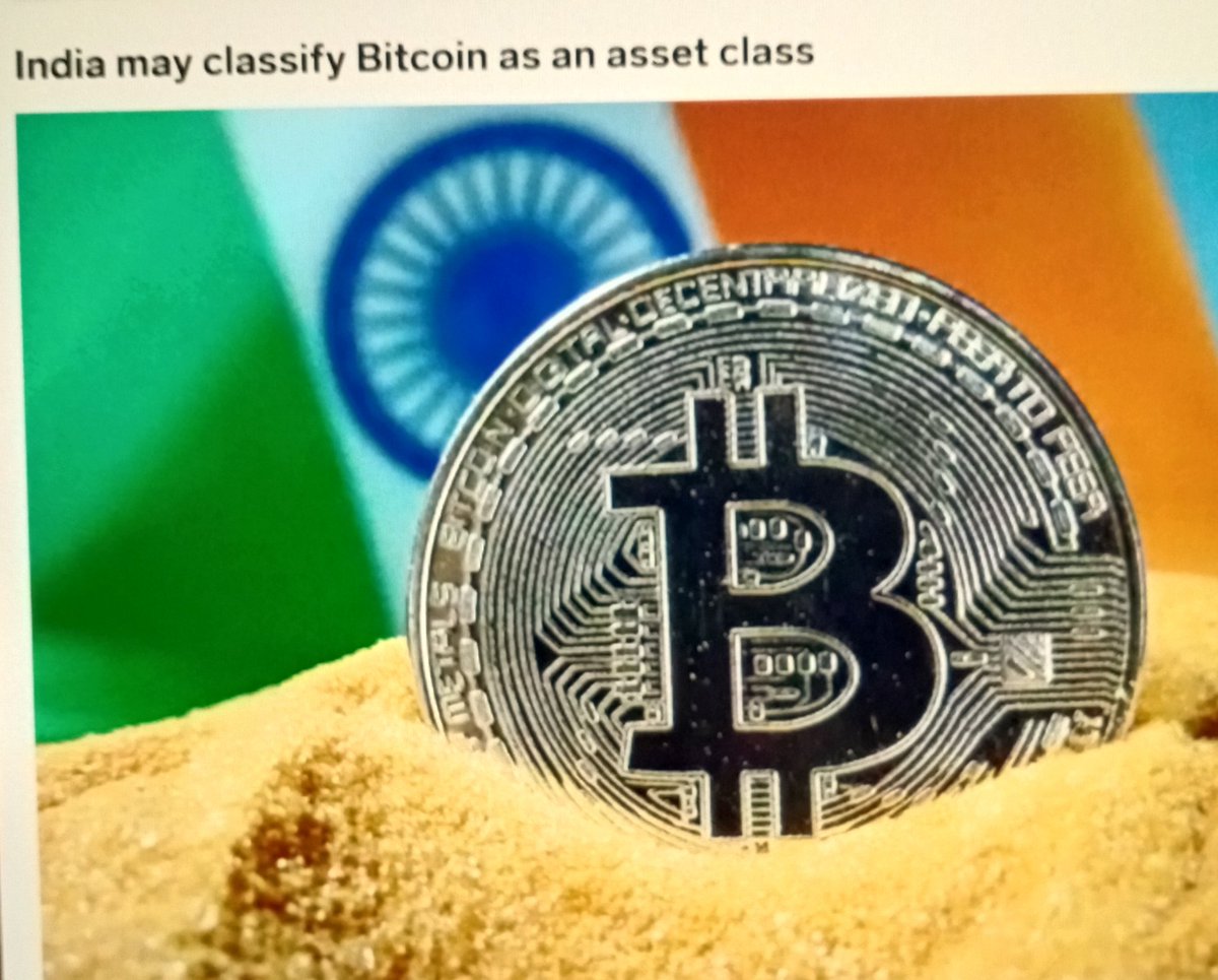 Big news coming soon!!! 
#bitcoin