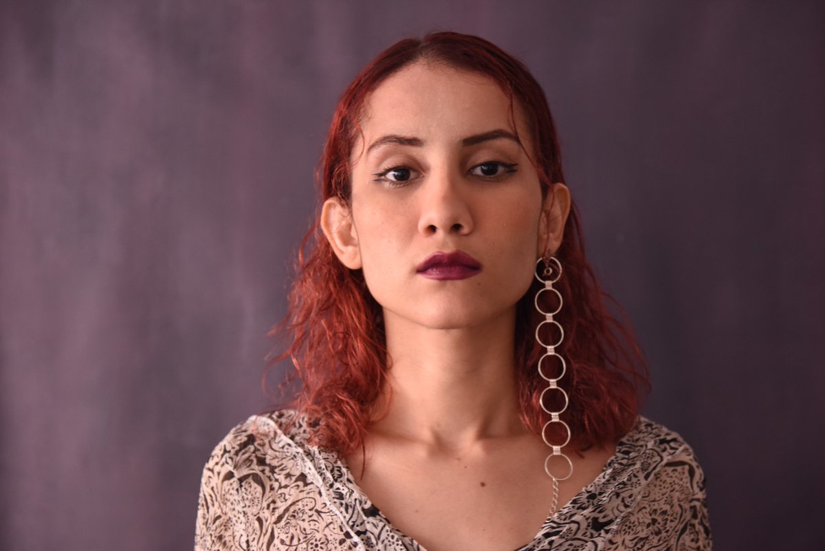 DHumanosBA's tweet photo. En el #DíadelasPersonasRefugiadas te invitamos a reflexionar junto a Adriana Flores sobre la situación que atraviesan quienes se ven forzadas a dejar sus paises y cómo acompañarlas ...👇
https://t.co/wre1sHxhJD https://t.co/ehBRzy0lJK