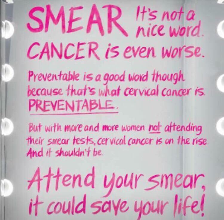 Lisa McWilliam (@lisamcwilliam) on Twitter photo 