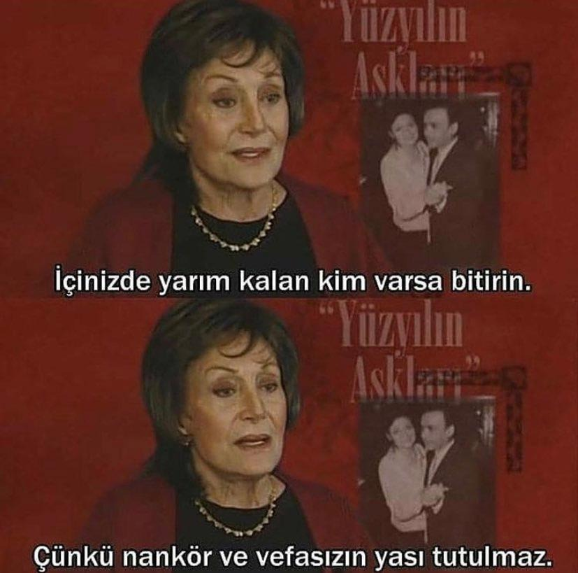 BEDEL ÖDEYENLER (@bedelodedik) on Twitter photo 