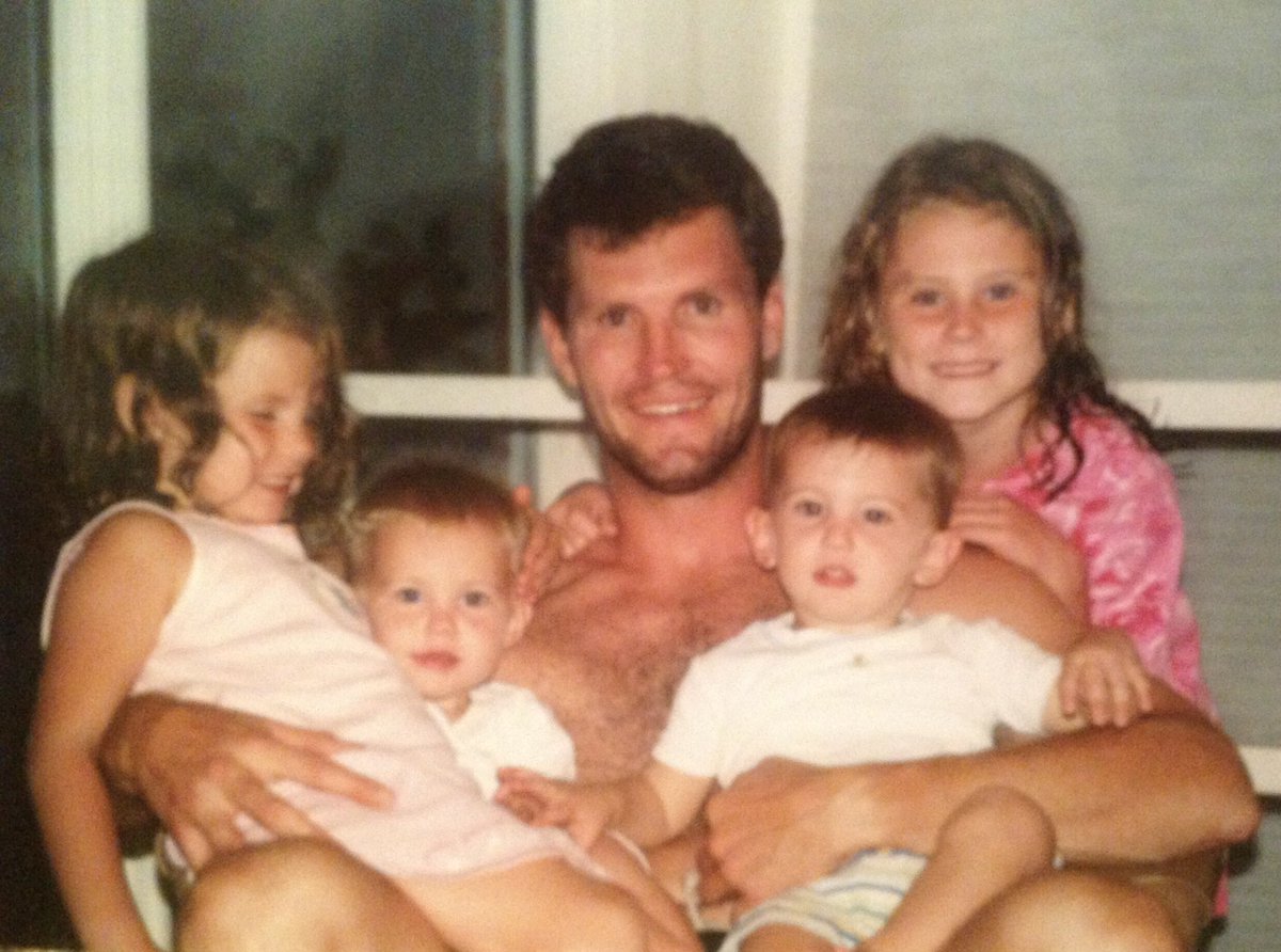 Bob Probert Ride tweet media