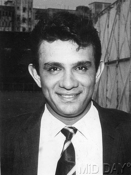 Worldwide Launch on Minutes Of Magic on Father's Day. 
I am delighted to share my first book, Minutes of Magic (minutesofmagic.com), dedicated to my own father and to my students. Delighted to share also that it is already a #1 Bestseller on Amazon in its category in India.