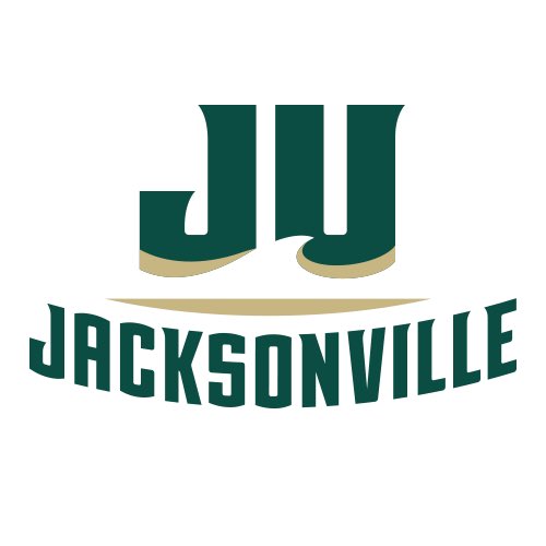 Blessed to receive an offer from Jacksonville University #AGTG 🙏🏽