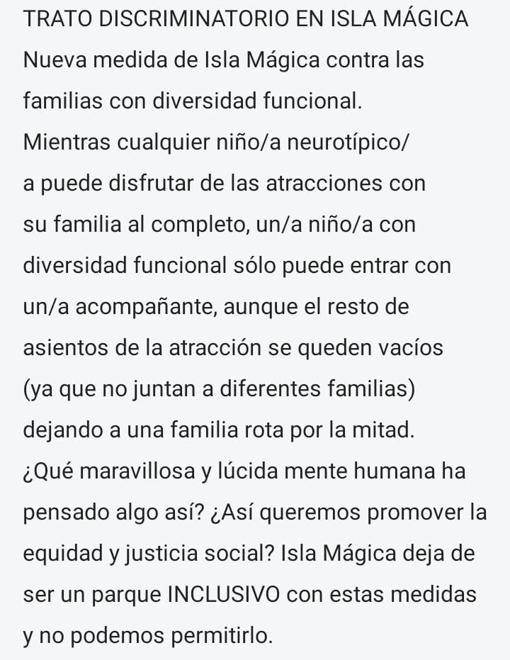 Noelia Cala tweet media