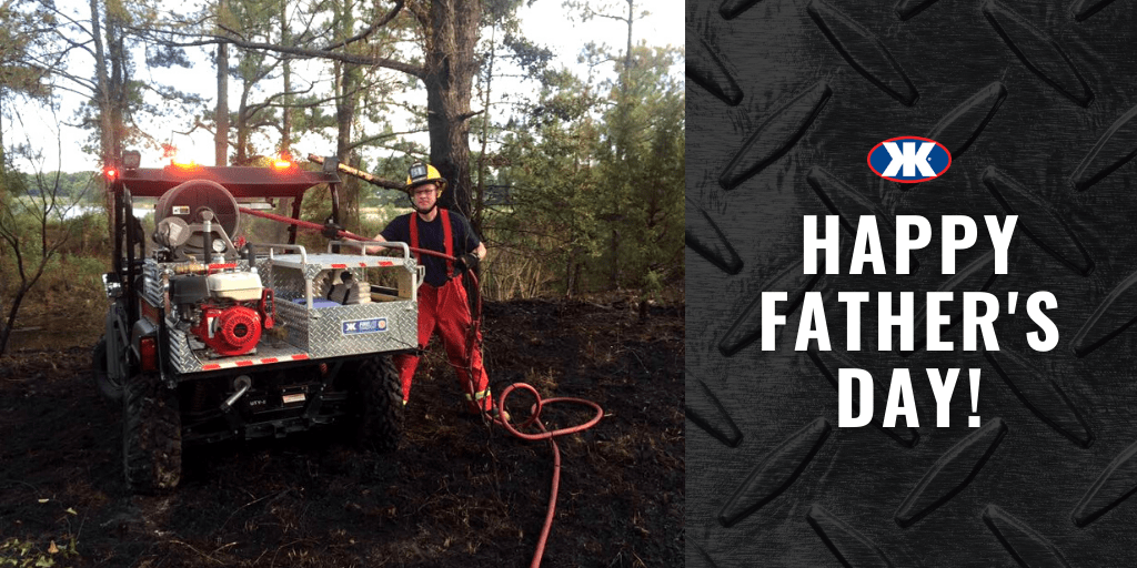 KimtekCorp's tweet photo. Happy Father’s Day from all of us here at KIMTEK! To all of the #Firefighters, #LawEnforcement officers, and #FirstResponders who are also parents or mentors, thank you for exemplifying courage and leadership everyday.

#FathersDay #Kimtek #FathersDay2021

https://t.co/caC1jCwqqN https://t.co/3gRiQVJP7m