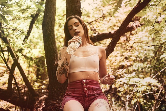 #freethenipple #heatwave2021 #summer  https://t.co/5roAsGdoNl https://t.co/ARedMcftul<a href="/tag/freethenipple"class="tags">#freethenipple</a><a href="/tag/heatwave2021"class="tags">#heatwave2021</a><a href="/tag/summer"class="tags">#summer</a>
