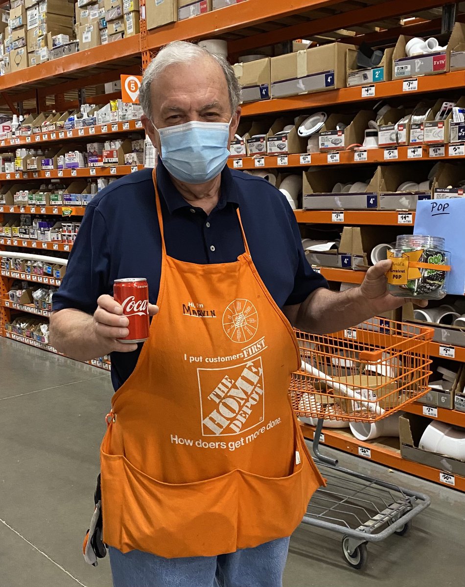 Shellie Nipper tweet media