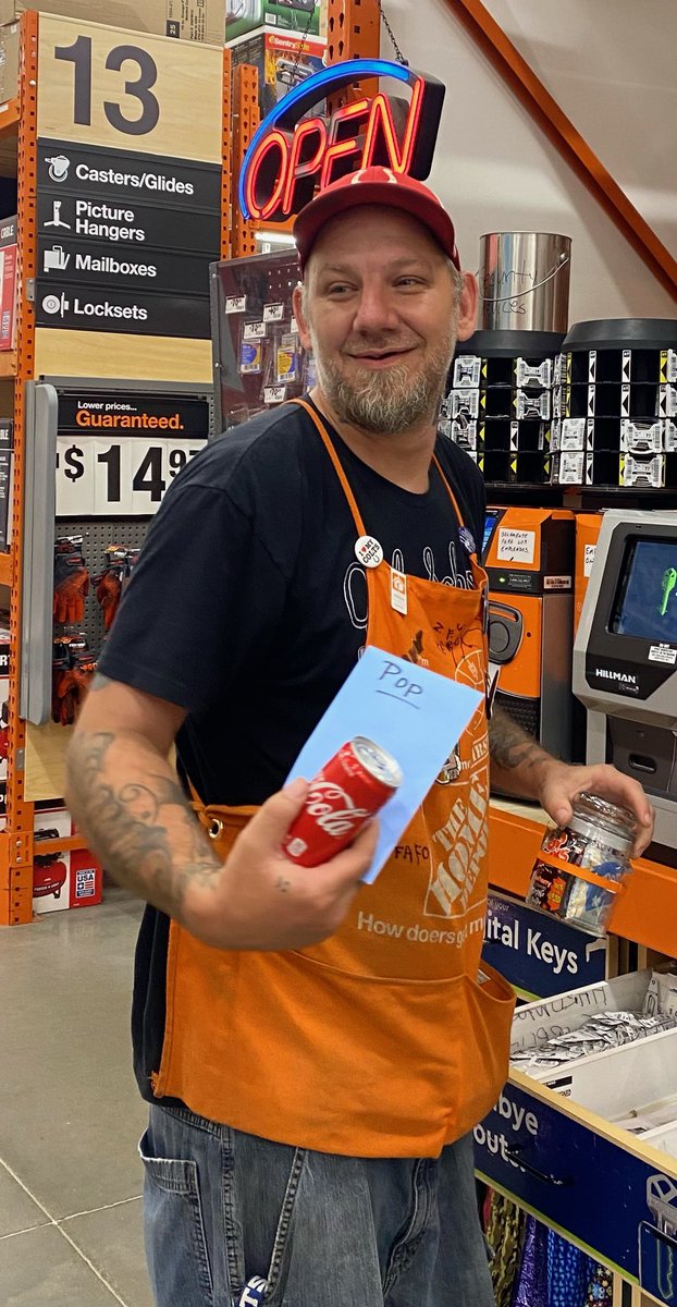 Shellie Nipper tweet media