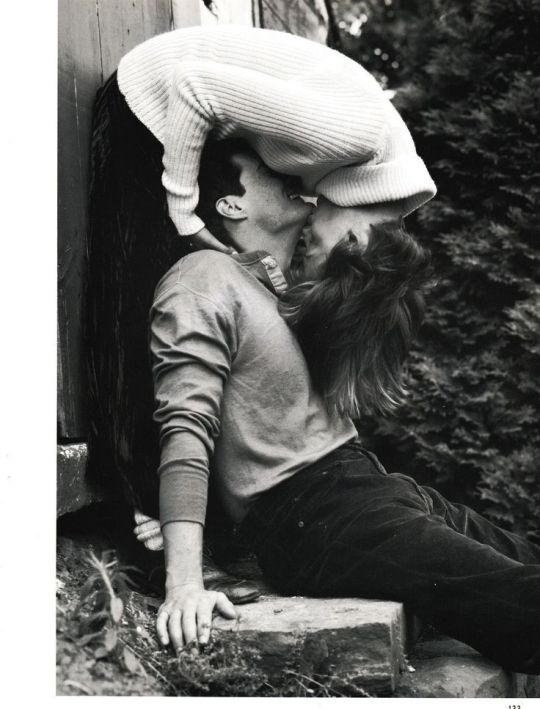 ‍ ⚕ Marian Logan ⚕ 🌊🌊 tweet media