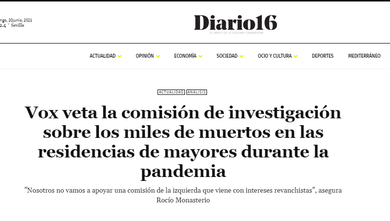 Carl0smoreno's tweet photo. Desde Madrid llega la nueva canción del verano 🎶Tu tapas lo de las residencias, yo impido que se te juzgue por falsificación. Corruptas para siempre🎵 Buenos sobres que nos podemos repartir. Corruptas para siempre🎶 https://t.co/KZyYkpI5MT