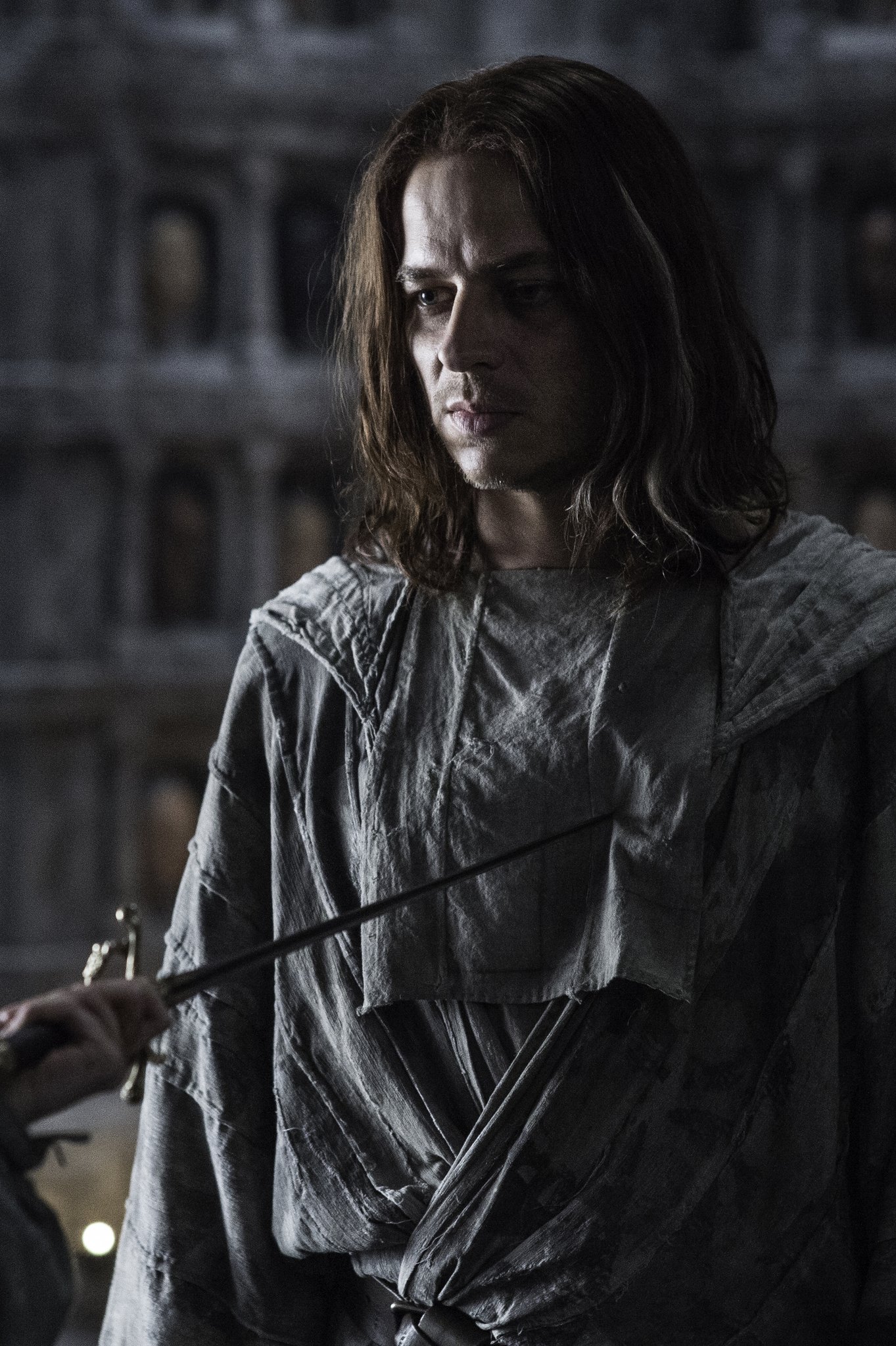 HAPPY BIRTHDAY BONNE FÊTE TOM WLASCHIHA!         