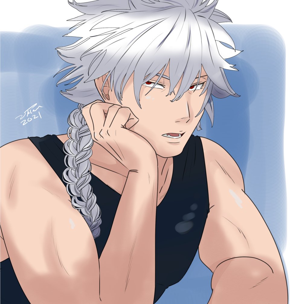 斉藤一 Twitter Search