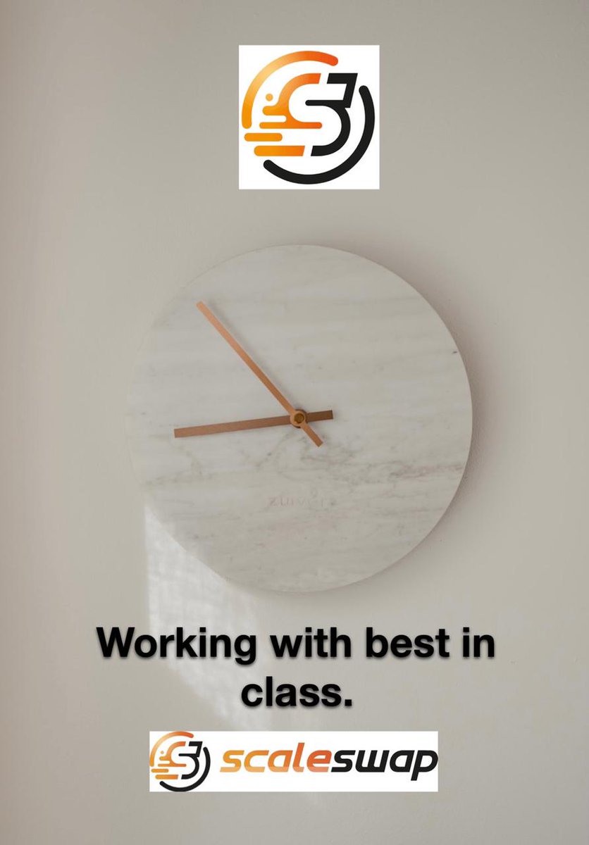 RahulBchaurasia's tweet photo. @dci_crypto @Scaleswapio #SCAChallenge #DCI 
Class is an aura of confidence that is being sure without being cooky. Class has nothing to do with money. Class never runs scared. It is self-discipline and self-knowledge. 
What a class launchpad!!! https://t.co/X6aghPLCZt