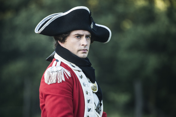 British and Irish film/TV birthdays for 20 June

Happy birthday to Kevin Ryan 
(born 20 June 1984)
Irish actor 