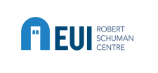 Vacancies: 2 Research Assistants - EUI - Schuman Centre
Deadline: 24/6/2021. Looking for 2 RA's based in Spain and Greece for the period Sept. - Dec. 2021 to support our research on religiously inspired violent radicalisation in these two countries.

imiscoe.org/news-and-blog/…