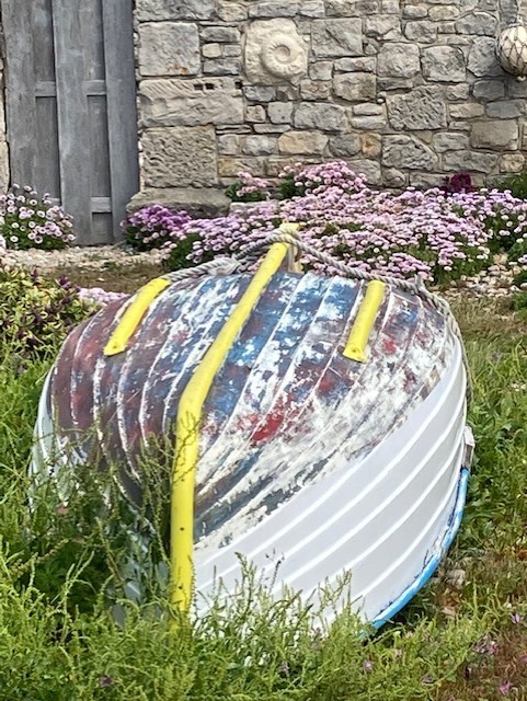 DorsetWriter's tweet photo. #Portland #Dorset #Potshots https://t.co/WHddMqHNBW