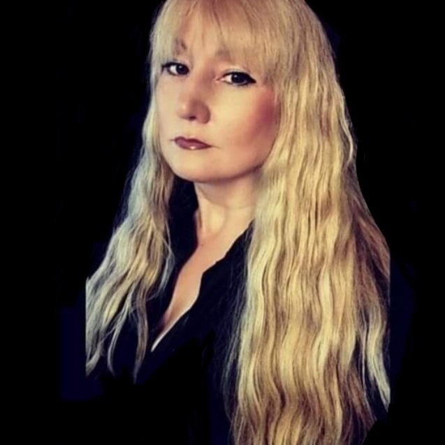 #NeuesProfilfoto