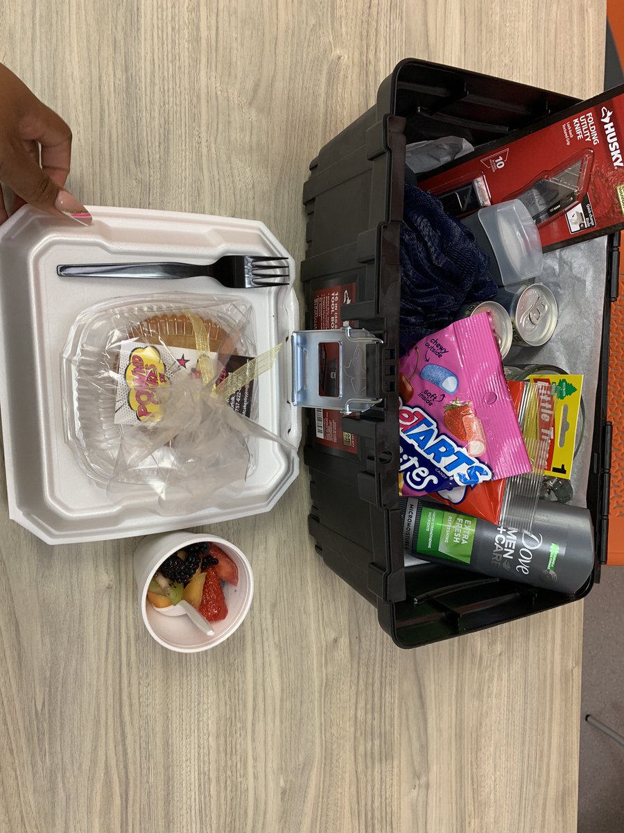 MDO Suffolk 5874 tweet media