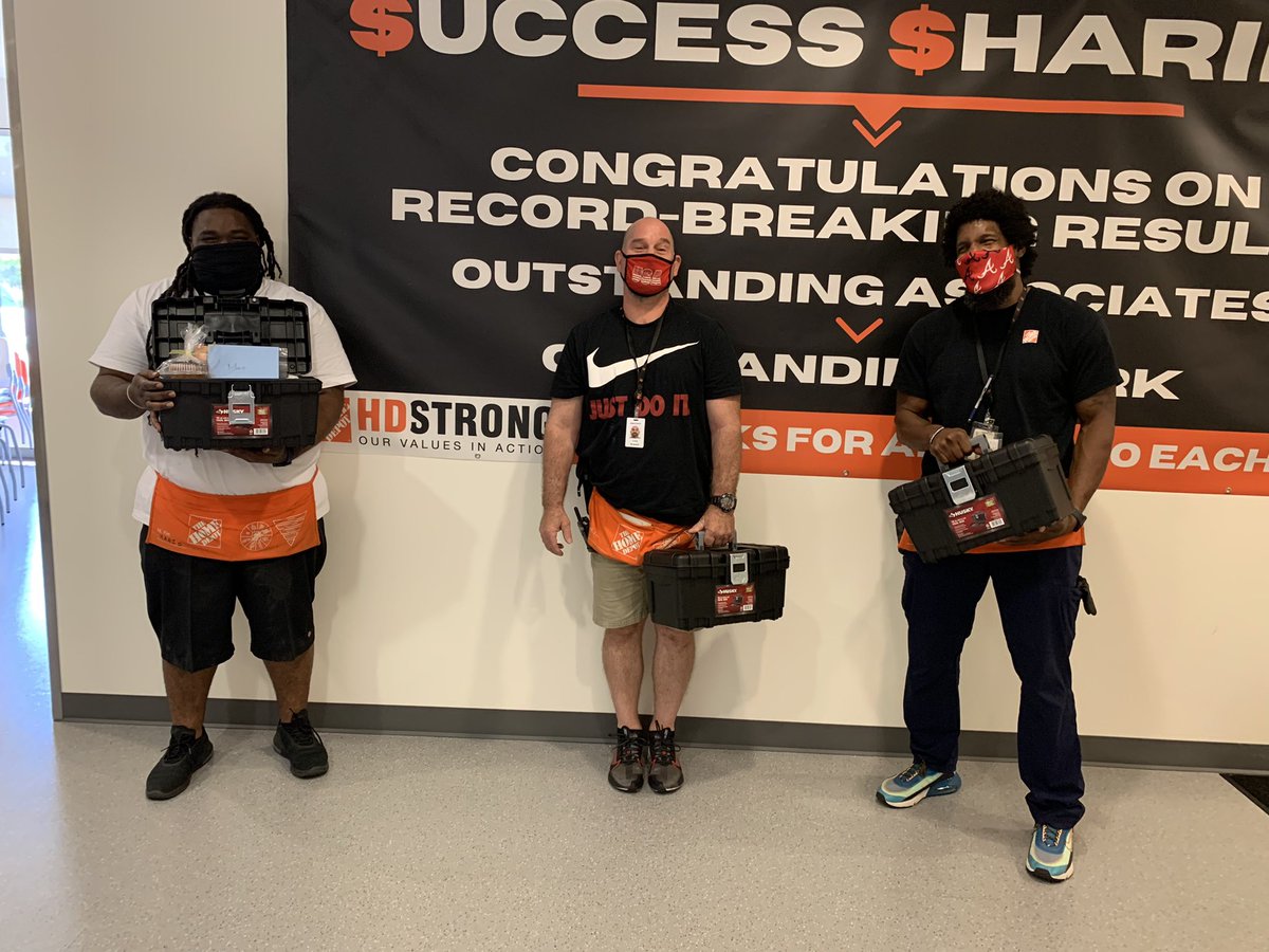 MDO Suffolk 5874 tweet media