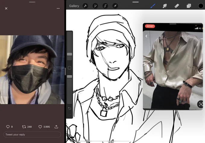 wip 