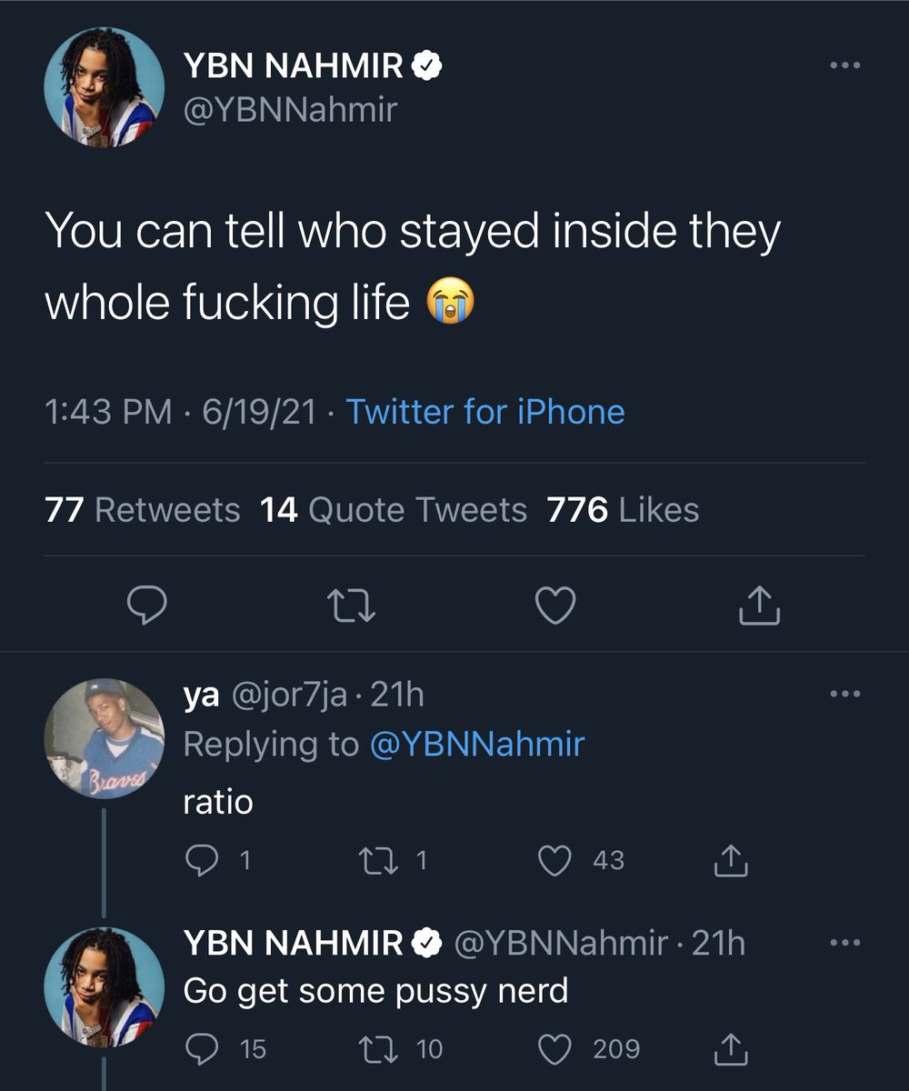 ً (@_steven_el) on Twitter photo 