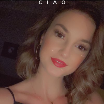 Lil__Carol's tweet photo. #NewProfilePic https://t.co/gvJvfs48hq
