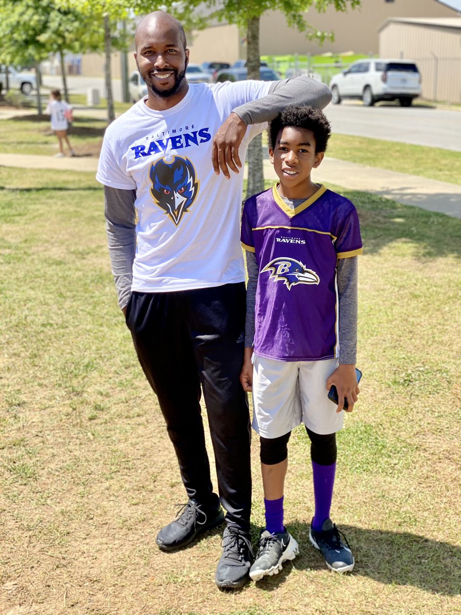 AllenThomasNC's tweet photo. Happy Father’s Day to the dads out there! https://t.co/MlLJ8E9g1v