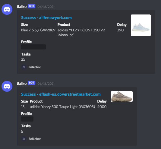 CasKade (@icaskade) on Twitter photo Ready for Slides Tomorrow
Group: <a href="/SolaceNotify/">SolaceNotify</a>
Proxies: <a href="/HypeProxiesio/">Hype Proxies</a>
Bot: <a href="/theGaneshBot/">GaneshBot</a> <a href="/balkobot/">balkobot</a> Ready for Slides Tomorrow
Group: <a href="/SolaceNotify/">SolaceNotify</a>
Proxies: <a href="/HypeProxiesio/">Hype Proxies</a>
Bot: <a href="/theGaneshBot/">GaneshBot</a> <a href="/balkobot/">balkobot</a>