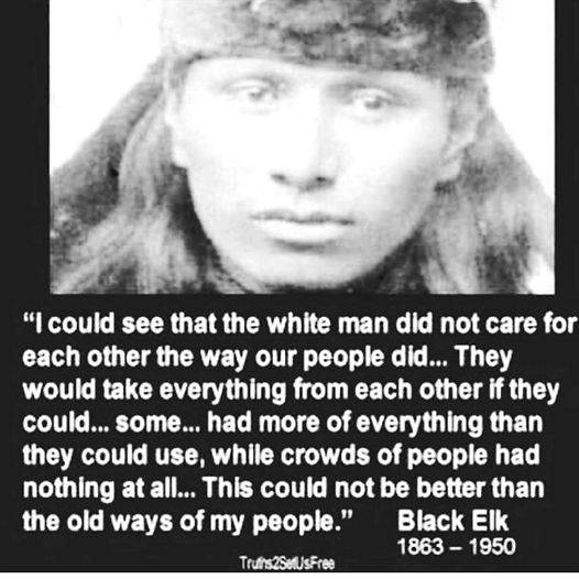 ChitkwesuManetu's tweet image. 