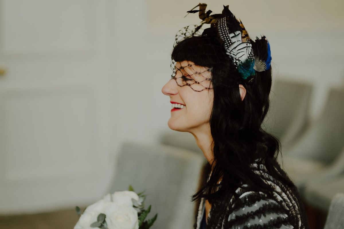 Tess Viera tweet media