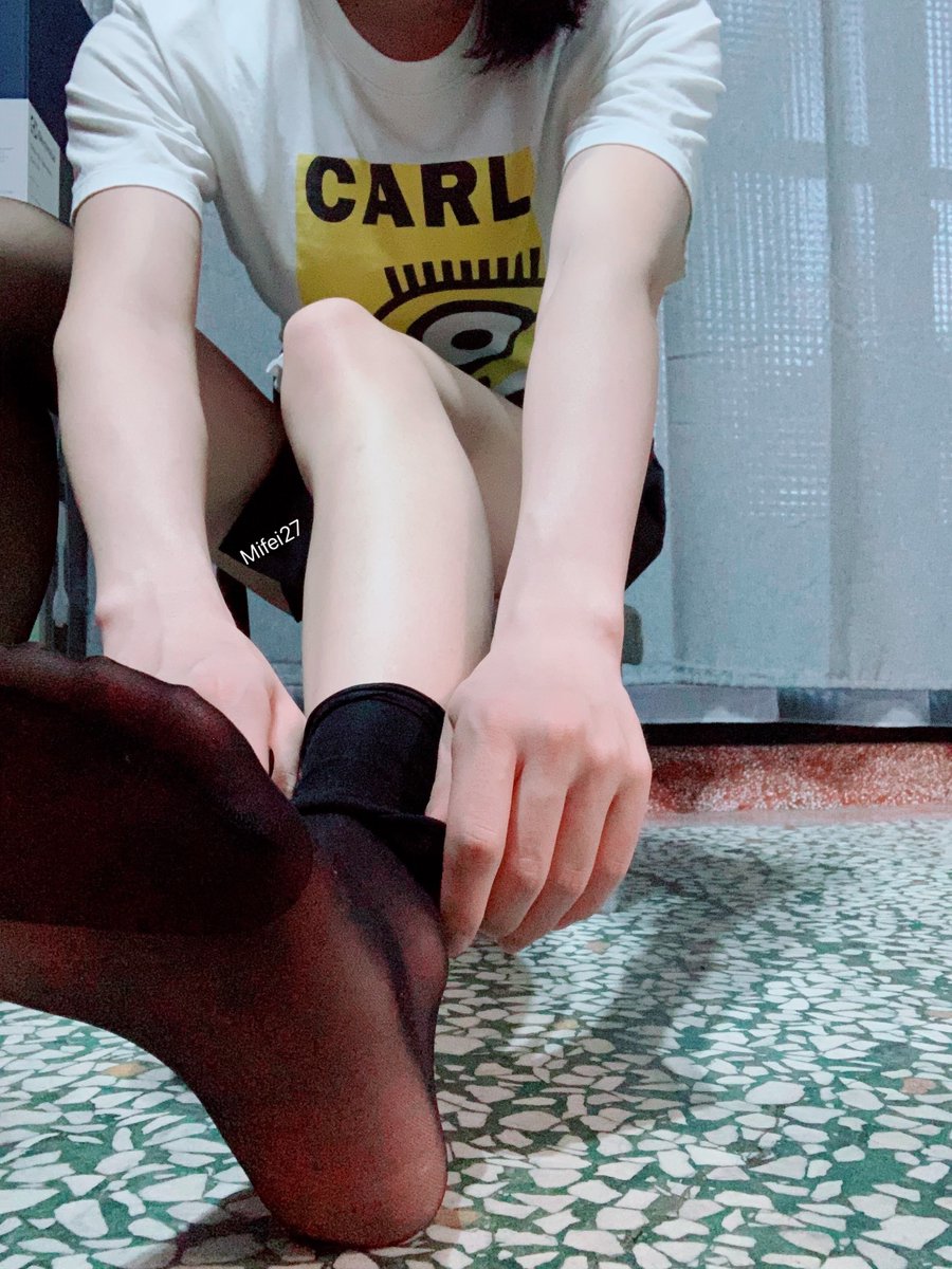 tsaiponi's tweet photo. 下班脫
🤪 https://t.co/qT0XqL9iYM
