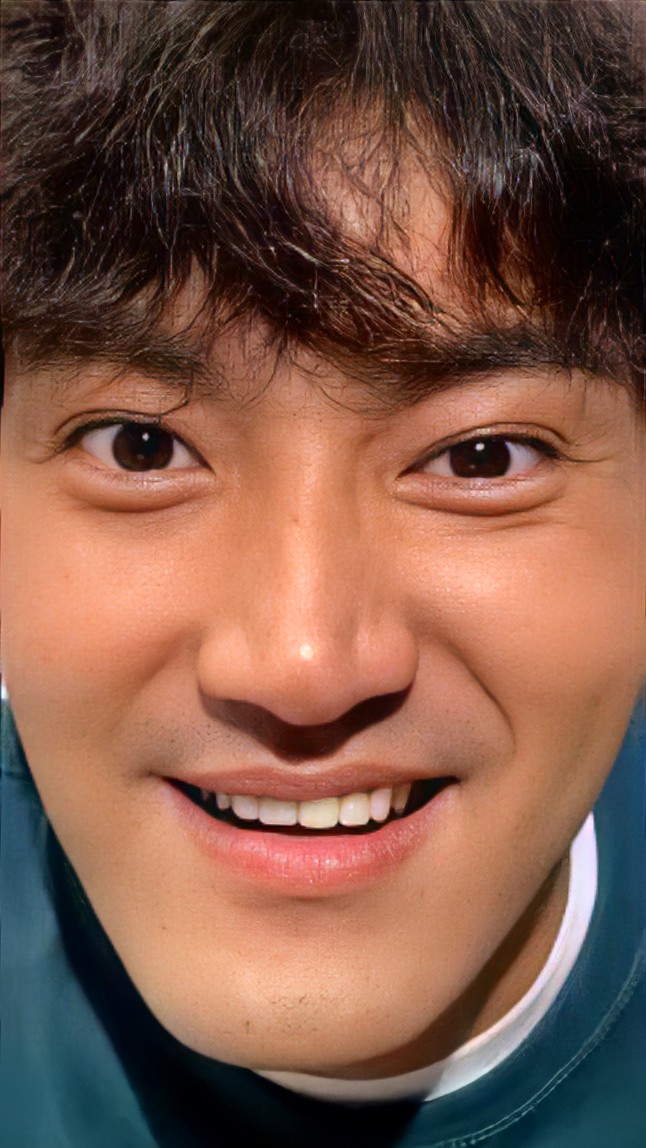 Tidur bg, jangan begadang