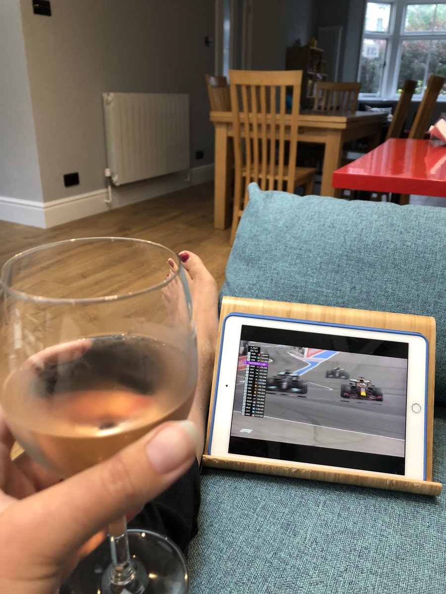 becshakir's tweet photo. Last few minutes of peace before my little one is back home & my “conference” experience is over! Cheers @icmlugano & happy #icml40anniversary #ICML16 https://t.co/WtxL83dItJ