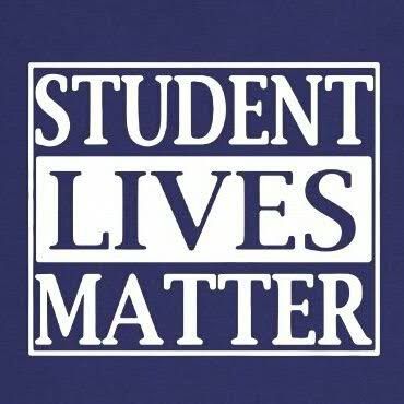 RoyalRathore_26's tweet photo. What @AICTE_INDIA think.....
#OfflineStudy- Pandemic is On.
#OfflineExams- Pandemic is Off.
College paper must be online..
We are also human, We have also Family.
 @NitishKumar @VijayKChy @sumit4chakai
@bihar__students @jayantjigyasu @RJDforIndia #cancelbihardiplomaexams https://t.co/fjhR55KrpV
