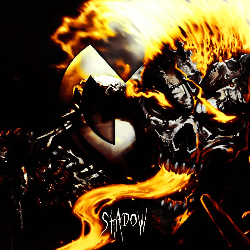 SevereOnTop's tweet photo. We introduce you to our second RC Winner @shadoww_2  Severe Shadow 🐐https://t.co/5n3j6wVBVF https://t.co/YCZMqZO6kt