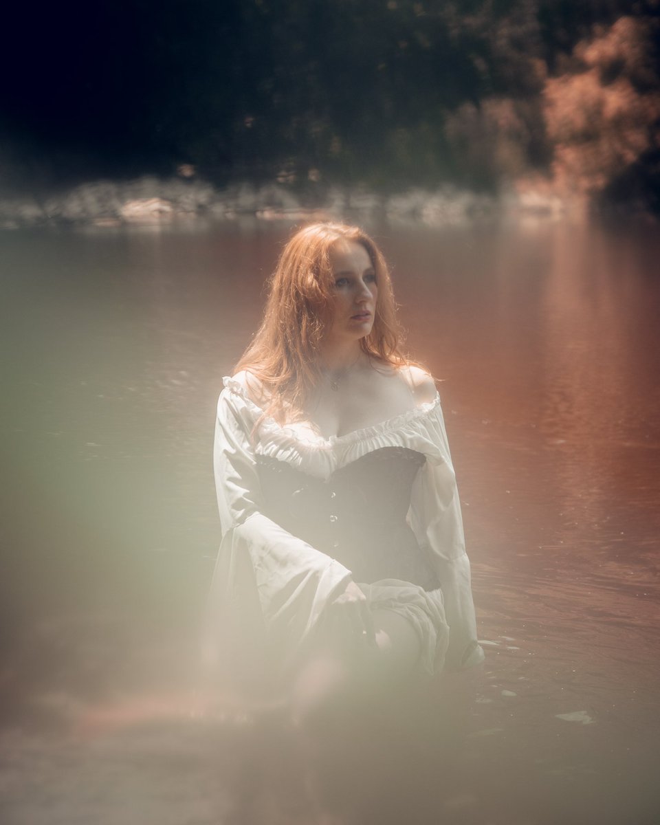 carnegieimagery's tweet photo. Twitter enjoy the glorious talent of https://t.co/r26oHxIGQh https://t.co/LdJ7oIddaQ