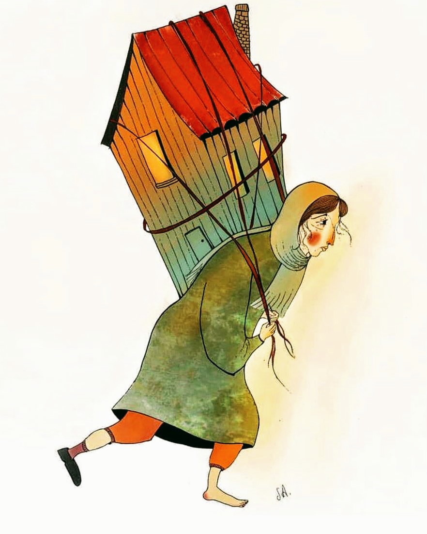 Mülteci olmak bir seçme şekli değildir. Baskıcı ve insan hayatını hiçe sayan rejime karşı ortaya çıkan yaşama tutunma hamlesi, direnme ve diretmedir!!!

Wirsind Bereicherung
#WorldRefugeeDay