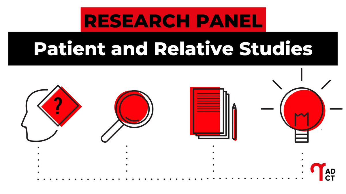 Aortic Dissection Charitable Trust tweet media