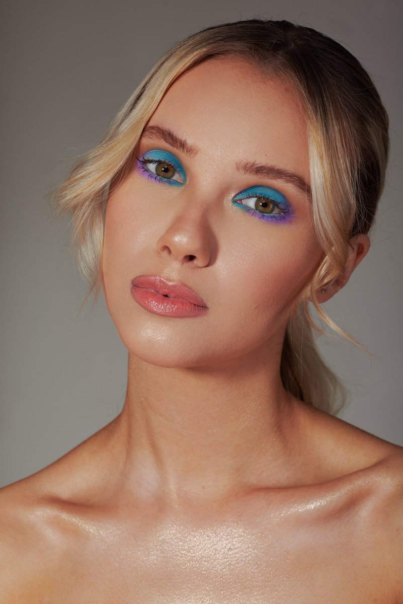 ttm_management's tweet photo. BETHANY JADE 💕
Beautiful beauty shots of Bethany by Anthony Marc 🙌🏻📸🧡💫
#teamttm #ttmmanagement https://t.co/Ujq7yvJcR4