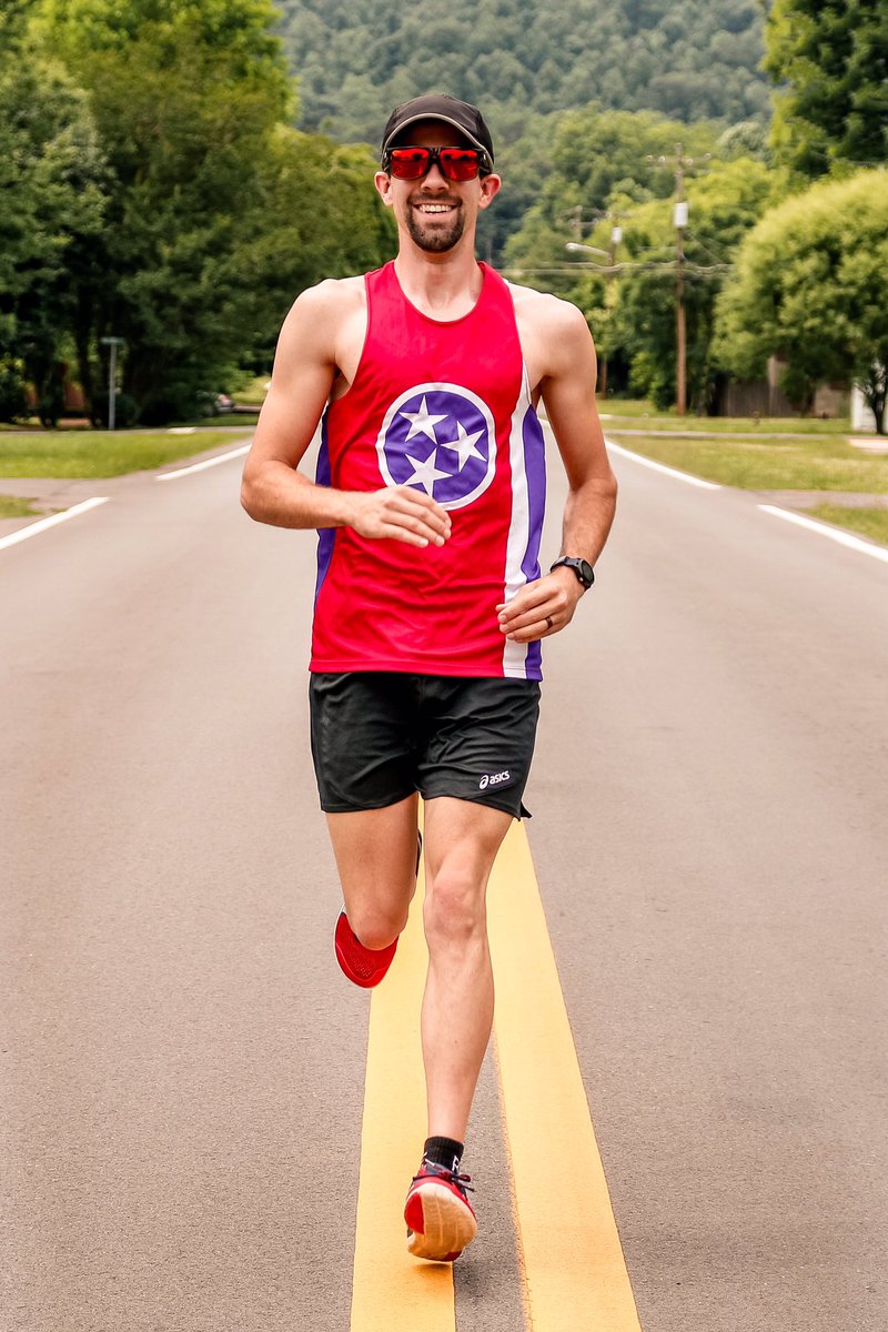 runningtennman's tweet photo. Happy Father’s Day and longest day of the year! What are you doing to take advantage of the extra sunlight? 

BRKnocks1 saves you 20% on your next @Knockaround order. 

#bibravepro #headsweatsforlife #KnockaroundBR https://t.co/VtbIcj2SdT