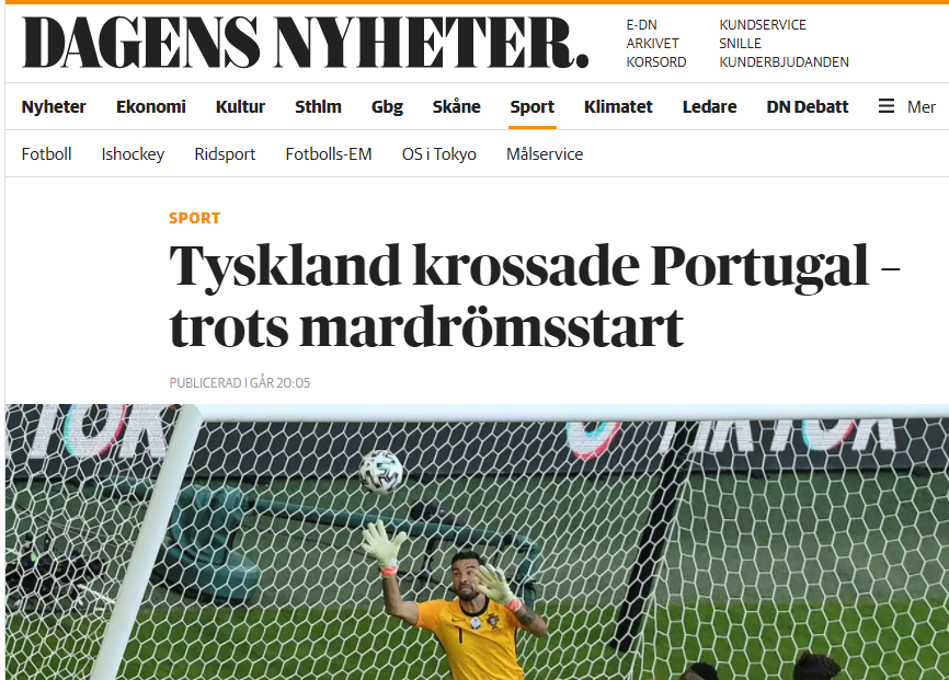 VanLindberg tweet media