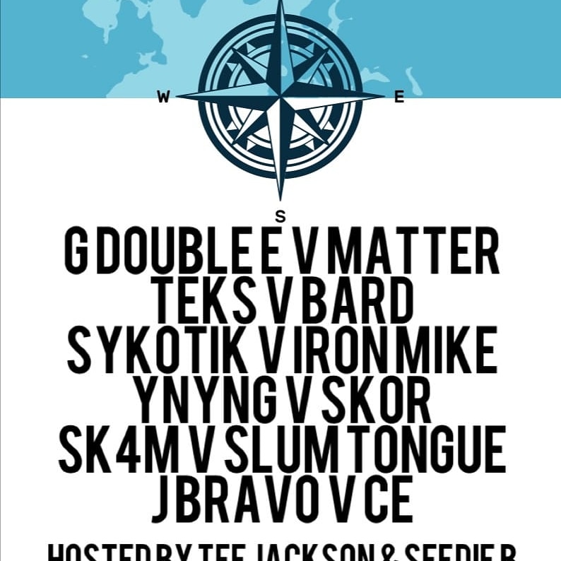 sk4m1's tweet image. #UKBR
#Boutdatlife