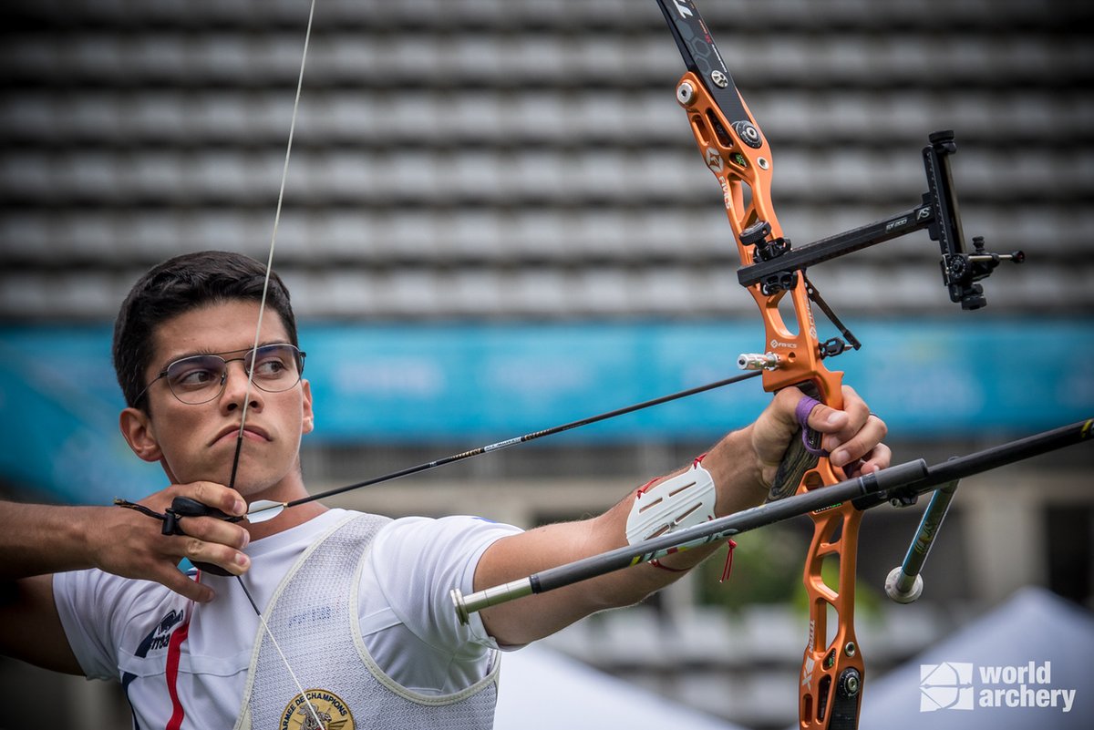 Polytech Sorbonne tweet media
