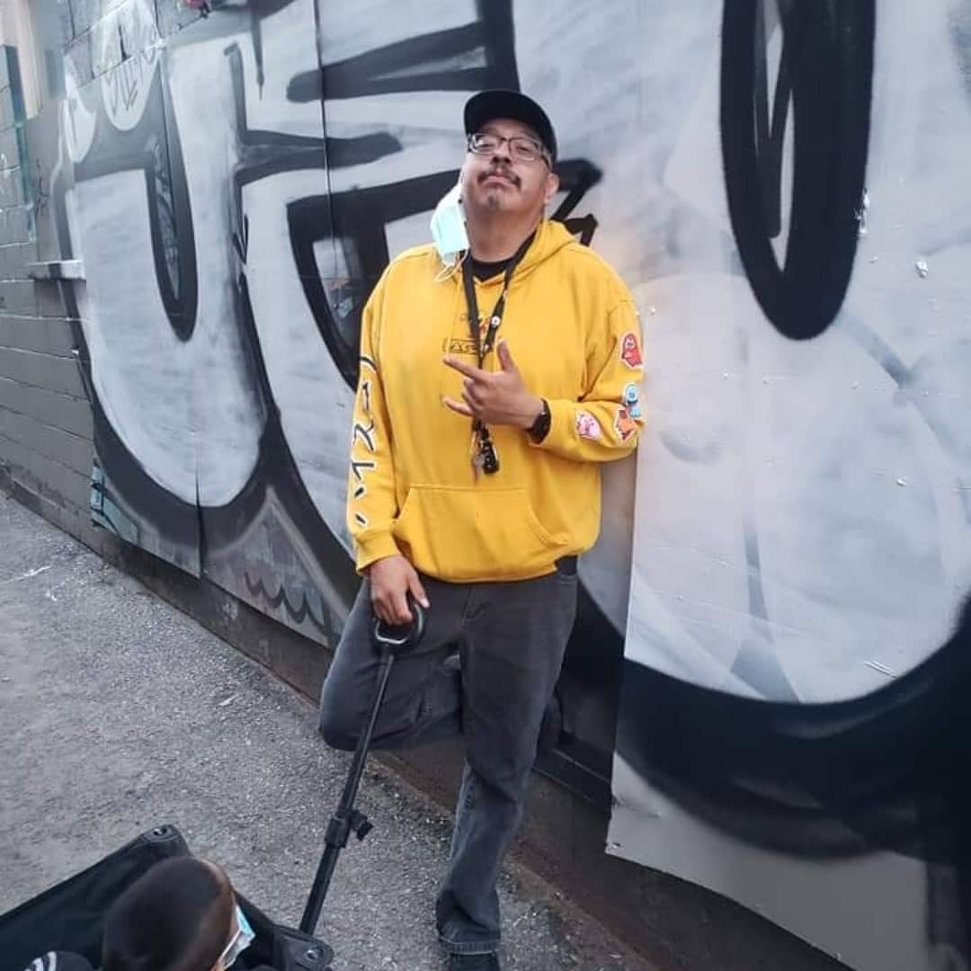 Creecepticon's tweet image. Happy Uncle Daddies Day! Luv my Tribe #NativeStreamTribe #nativestreamer #nativegamer #indigenousstreamer #treatz420 #HappyFathersDay